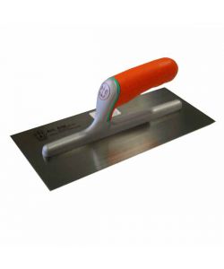 Frattone Usa Manico Gomma 848    12X28               Pavan