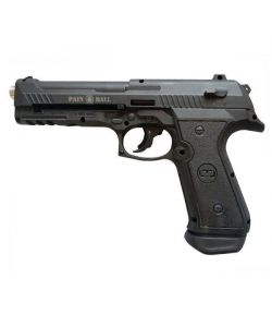 Pistola Aria Compressa Pb 528 Alfa Defence