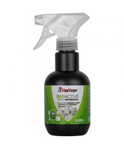 Spray antimuffa Max Meyer Bioattive 250 ml