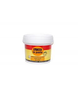 Stucco Colorchimica 5 kg