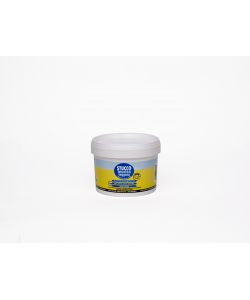 Stucco Colorchimica 500 ml