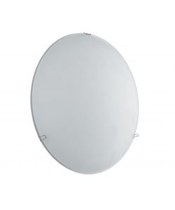 Plafoniera Led tonda  25 cm Neve