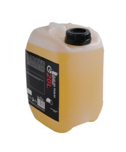 Olio Taglio Emulsionabile 5 L
