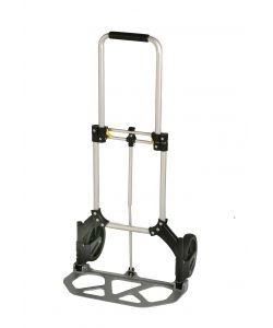 Carrello Pieghevole 80 Kg