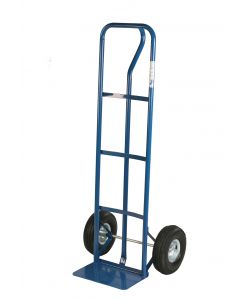 Carrello Portatutto 200 Kg