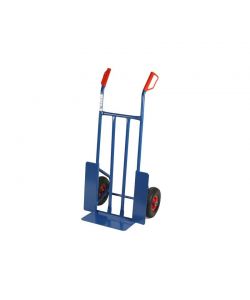 Carrello Portatutto 300 Kg