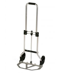 Carrello Pieghevole 45 Kg