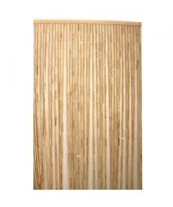 Tenda bamboo 100 x 220 cm