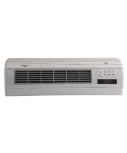 Termoconvettore a Parete Ec W1000/2000 Syntesy 07518