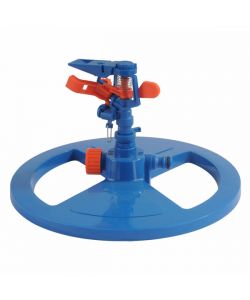 Irrigatore Settori Base           Ob Ilcampo 08547