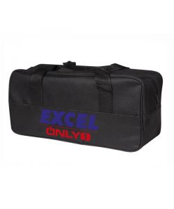 Borsa Vuota                      Only1 Excel 09422