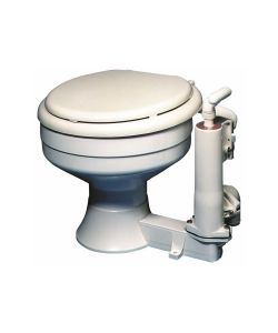 Toilet Rm69 Regata