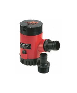 Pompa Johnson Hd 4000 12V<