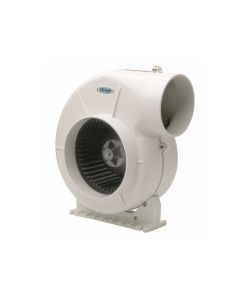 Aspiratore Staffa Ocean 550 12V