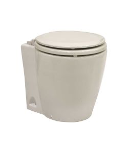 Toilet Ocean Laguna Std 24V