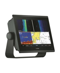 Garmin Gpsmap 1223Xsv