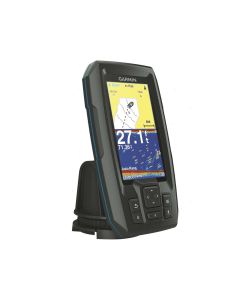 Eco Garmin Striker Plus 4