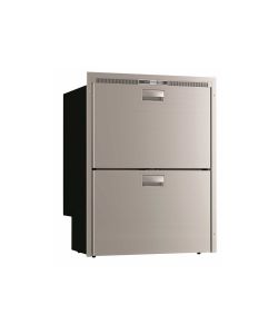 Frigo Vf Dw180Btx-Im A Cassetto Congelatore e Icemaker