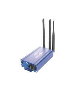 Antenna Wi-Fi Glomex Webboat Link It1304