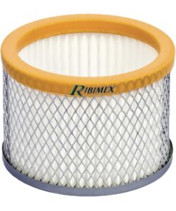 Filtro hepa ricambio per mini Cenerix / Cenerill