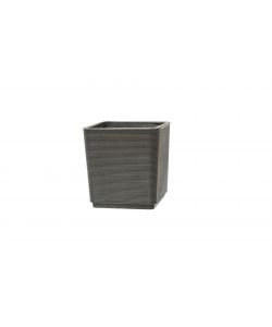 Vaso Thar 38 Dot Ash 38 x 38 x 40 cm