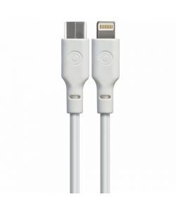 Cavo Ricarica Usb-C Lighting Cm 100 3656 Tiemme