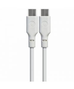 Cavo Ricarica Usb-C Type C Cm 100 3657 Tiemme