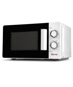 Forno Microonde Combinato 3In1     L 20 Fm04 Girmi