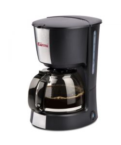 Caffettiera Americana Elettrica Tz 12 Mc50 Girmi