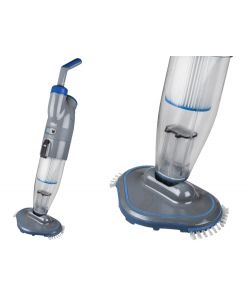 Pulitori Fondo Gre Action Vac Vcb 50P