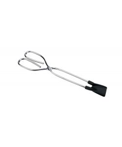 Molla Barbecue con Terminali in Nylon Presto 30 cm