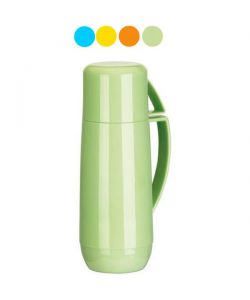 Thermos Plastica Cc 150 Family Tescoma