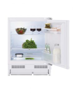 Frigo Beko Sottotavolabile H 82 Classe F