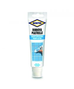 Bostik Rinnova Piastrelle Blister 125 ml