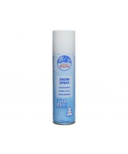 Neve Spray 150ml