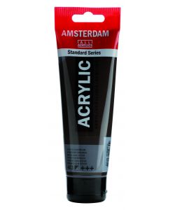 Amsterdam Acrylic 120 ml Bruno Van Dyke