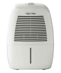 Deumidificatore Tectro TD410 0,29 kW