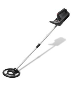 Metal Detector 160 cm