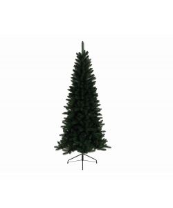 Albero Slim 180 cm