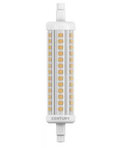 Lampada Speciale Led Tre-D 15W