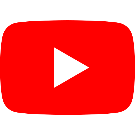 Youtube (1)