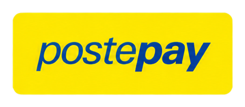 Postepay (1)