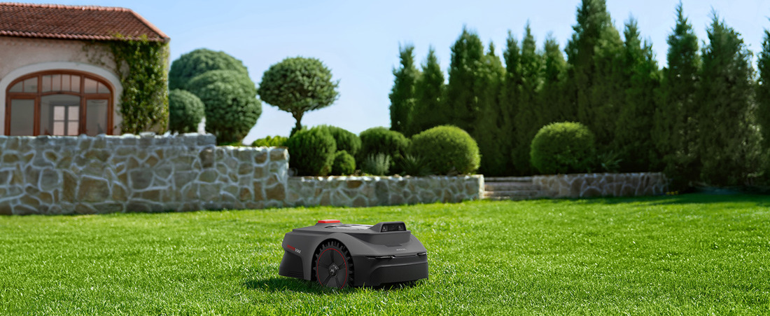 robot-tagliaerba.jpg