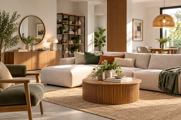Cfadda Arredo Interno 600X400