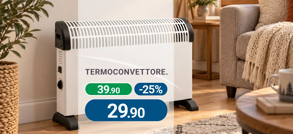 CFADDA Website Hero Prodotti 1200X550 Offerte Riscaldamento 07