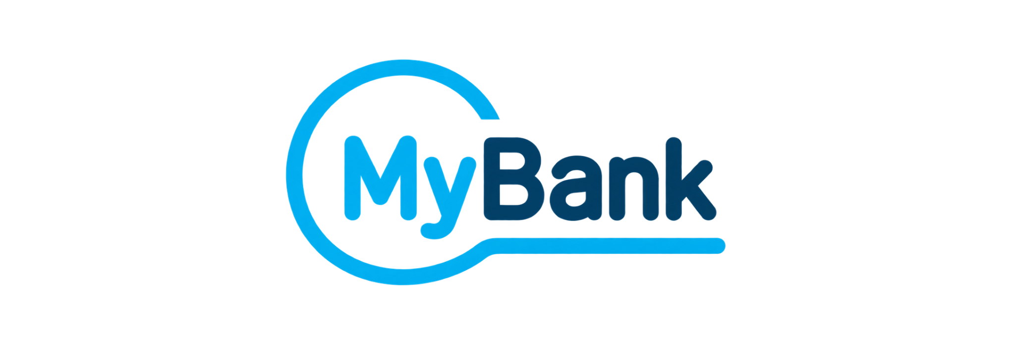 Mybank (1)