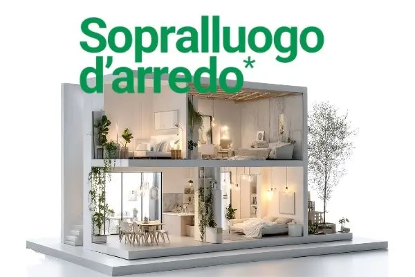 Cfadda Servizio Arredo A Casa