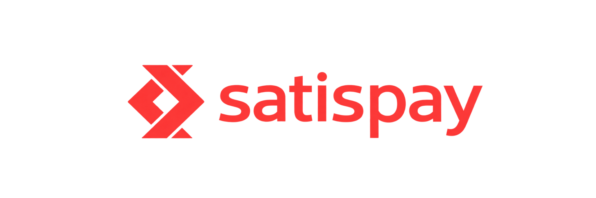 Satispay (1)